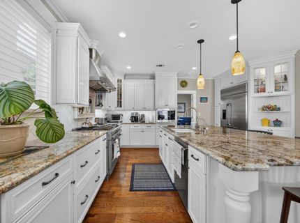 3408 Benedix Way, Elk Grove, CA 95758 Photo
