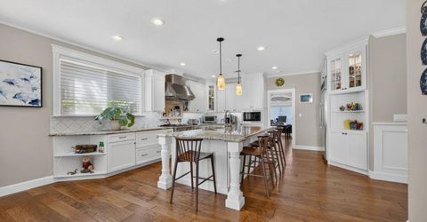 3408 Benedix Way, Elk Grove, CA 95758 Photo