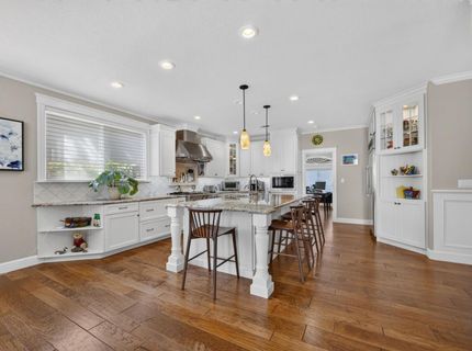 3408 Benedix Way, Elk Grove, CA 95758 Photo