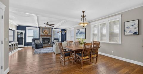 3408 Benedix Way, Elk Grove, CA 95758 Photo