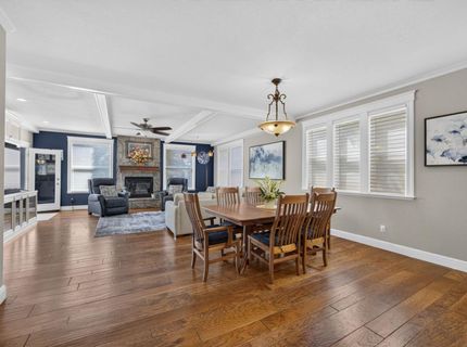 3408 Benedix Way, Elk Grove, CA 95758 Photo