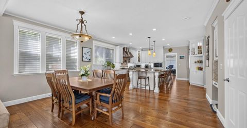 3408 Benedix Way, Elk Grove, CA 95758 Photo