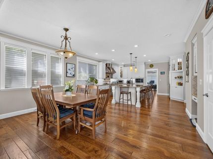 3408 Benedix Way, Elk Grove, CA 95758 Photo
