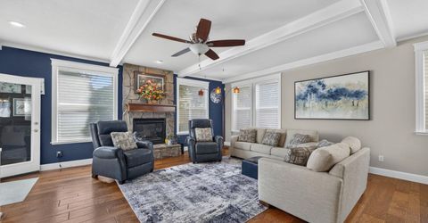 3408 Benedix Way, Elk Grove, CA 95758 Photo