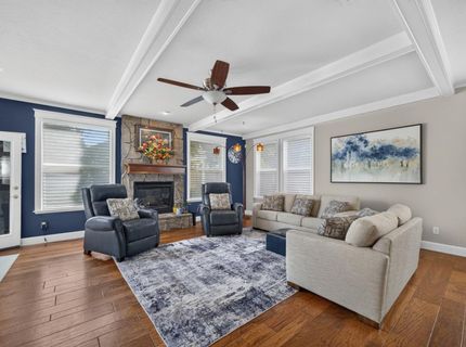 3408 Benedix Way, Elk Grove, CA 95758 Photo