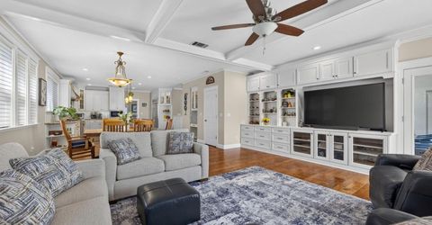 3408 Benedix Way, Elk Grove, CA 95758 Photo
