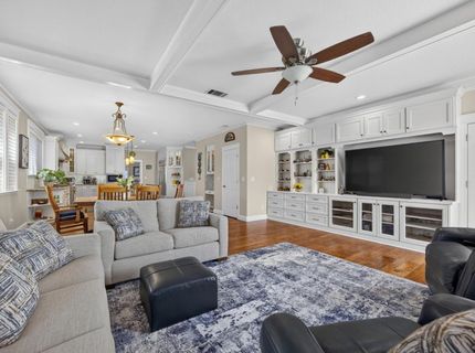 3408 Benedix Way, Elk Grove, CA 95758 Photo