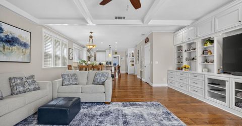3408 Benedix Way, Elk Grove, CA 95758 Photo