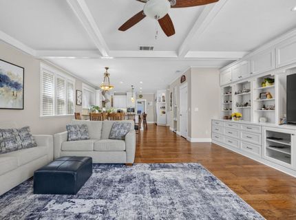 3408 Benedix Way, Elk Grove, CA 95758 Photo
