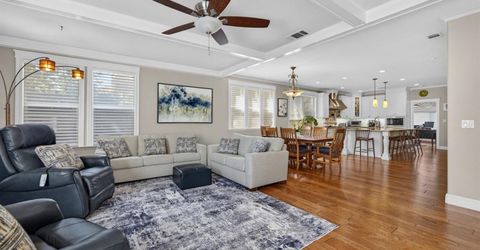 3408 Benedix Way, Elk Grove, CA 95758 Photo
