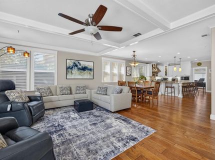 3408 Benedix Way, Elk Grove, CA 95758 Photo