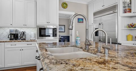 3408 Benedix Way, Elk Grove, CA 95758 Photo