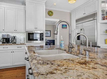 3408 Benedix Way, Elk Grove, CA 95758 Photo