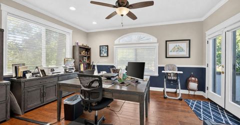 3408 Benedix Way, Elk Grove, CA 95758 Photo