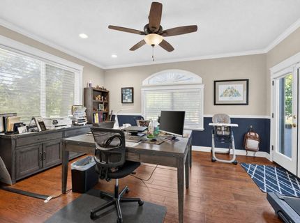 3408 Benedix Way, Elk Grove, CA 95758 Photo