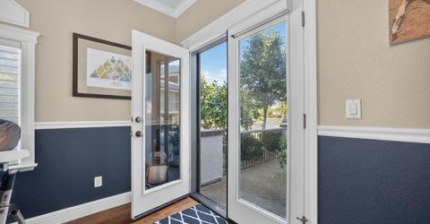 3408 Benedix Way, Elk Grove, CA 95758 Photo