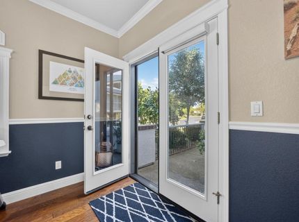 3408 Benedix Way, Elk Grove, CA 95758 Photo