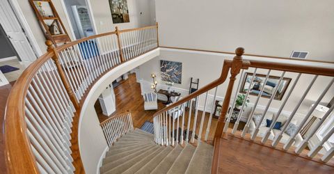 3408 Benedix Way, Elk Grove, CA 95758 Photo