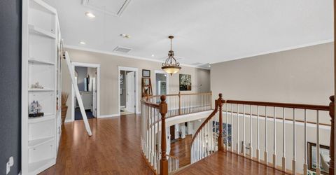 3408 Benedix Way, Elk Grove, CA 95758 Photo