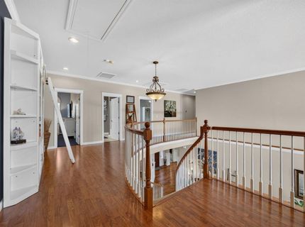 3408 Benedix Way, Elk Grove, CA 95758 Photo