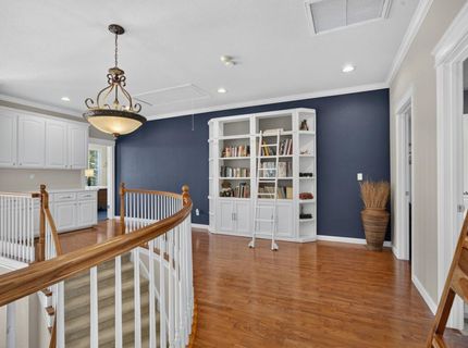 3408 Benedix Way, Elk Grove, CA 95758 Photo