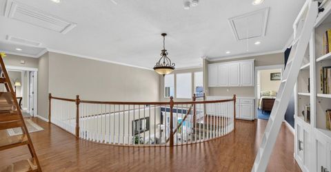3408 Benedix Way, Elk Grove, CA 95758 Photo