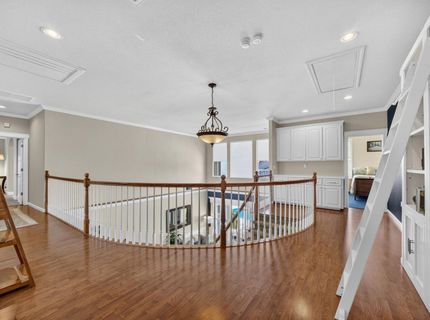 3408 Benedix Way, Elk Grove, CA 95758 Photo