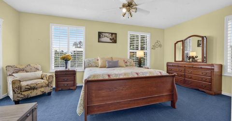 3408 Benedix Way, Elk Grove, CA 95758 Photo