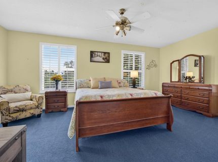 3408 Benedix Way, Elk Grove, CA 95758 Photo