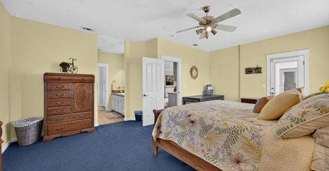 3408 Benedix Way, Elk Grove, CA 95758 Photo