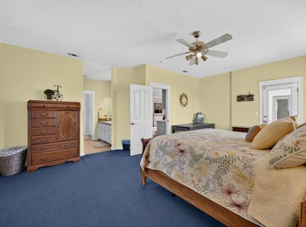 3408 Benedix Way, Elk Grove, CA 95758 Photo