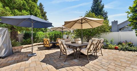 3408 Benedix Way, Elk Grove, CA 95758 Photo
