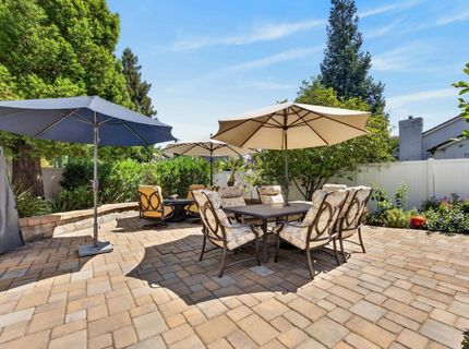 3408 Benedix Way, Elk Grove, CA 95758 Photo