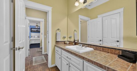 3408 Benedix Way, Elk Grove, CA 95758 Photo