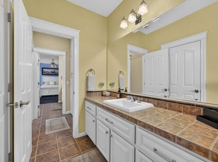 3408 Benedix Way, Elk Grove, CA 95758 Photo