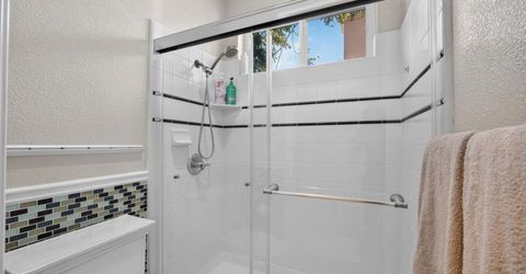 3408 Benedix Way, Elk Grove, CA 95758 Photo