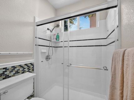 3408 Benedix Way, Elk Grove, CA 95758 Photo