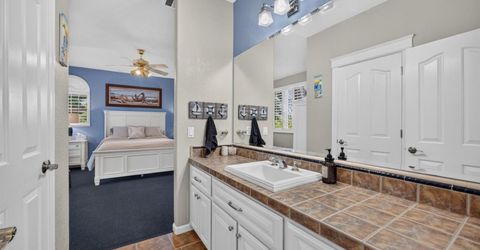 3408 Benedix Way, Elk Grove, CA 95758 Photo