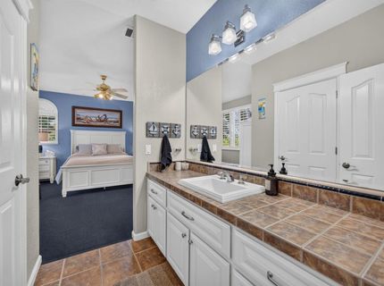 3408 Benedix Way, Elk Grove, CA 95758 Photo