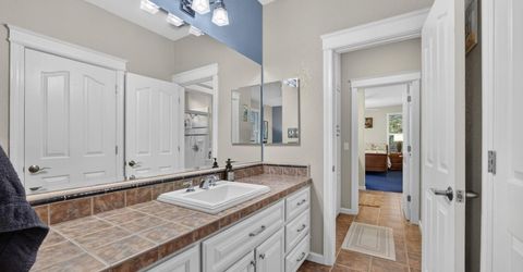 3408 Benedix Way, Elk Grove, CA 95758 Photo