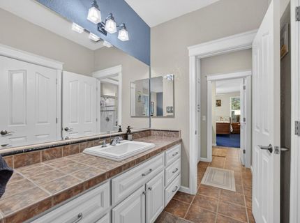 3408 Benedix Way, Elk Grove, CA 95758 Photo