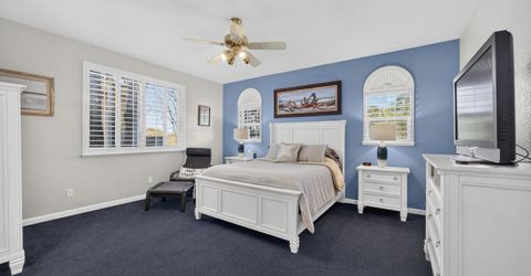 3408 Benedix Way, Elk Grove, CA 95758 Photo