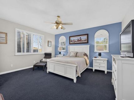 3408 Benedix Way, Elk Grove, CA 95758 Photo