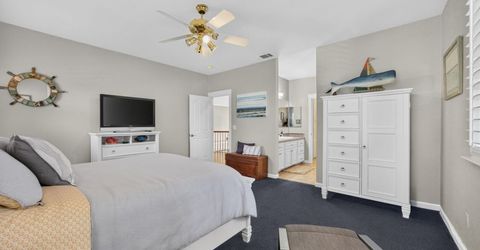 3408 Benedix Way, Elk Grove, CA 95758 Photo