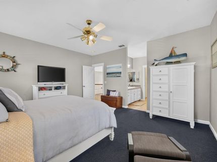 3408 Benedix Way, Elk Grove, CA 95758 Photo