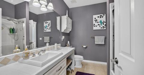 3408 Benedix Way, Elk Grove, CA 95758 Photo