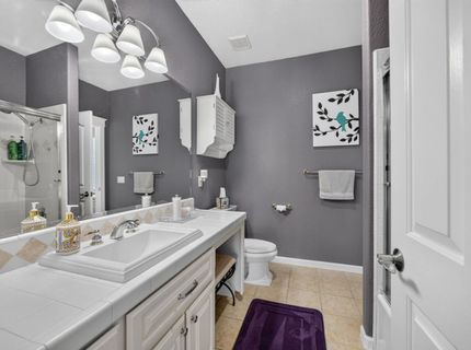 3408 Benedix Way, Elk Grove, CA 95758 Photo