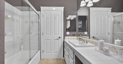 3408 Benedix Way, Elk Grove, CA 95758 Photo