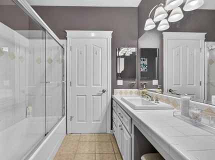 3408 Benedix Way, Elk Grove, CA 95758 Photo