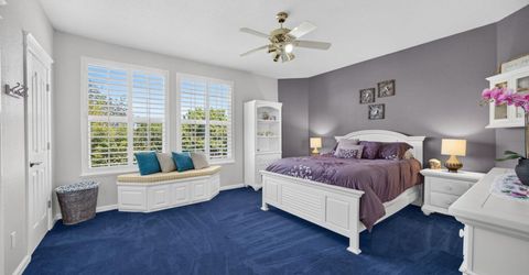 3408 Benedix Way, Elk Grove, CA 95758 Photo
